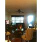 2894 Regent Walk Drive, Duluth, GA 30096 ID:5839404