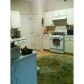 2894 Regent Walk Drive, Duluth, GA 30096 ID:5839405