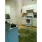 2894 Regent Walk Drive, Duluth, GA 30096 ID:6093228