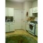 2894 Regent Walk Drive, Duluth, GA 30096 ID:5839406