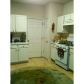 2894 Regent Walk Drive, Duluth, GA 30096 ID:6093229