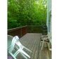 2894 Regent Walk Drive, Duluth, GA 30096 ID:5839407