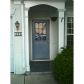 2894 Regent Walk Drive, Duluth, GA 30096 ID:5839408