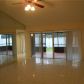 11957 SW 110 ST # 11957, Miami, FL 33186 ID:140762