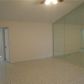 11957 SW 110 ST # 11957, Miami, FL 33186 ID:140763