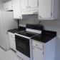 11957 SW 110 ST # 11957, Miami, FL 33186 ID:140765