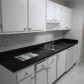 11957 SW 110 ST # 11957, Miami, FL 33186 ID:140766