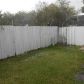 11957 SW 110 ST # 11957, Miami, FL 33186 ID:140768