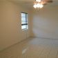 11957 SW 110 ST # 11957, Miami, FL 33186 ID:140769