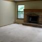 2307 NW 4th Street Pl, Blue Springs, MO 64014 ID:613735