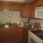 8260 E ARABIAN Trail, Scottsdale, AZ 85258 ID:1448831