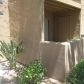 8260 E ARABIAN Trail, Scottsdale, AZ 85258 ID:1448832