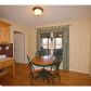 2275 Springer Walk, Lawrenceville, GA 30043 ID:4637696