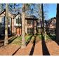 1110 Trailridge Lane, Atlanta, GA 30338 ID:5037530