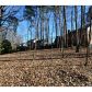 1110 Trailridge Lane, Atlanta, GA 30338 ID:5037531