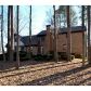 1110 Trailridge Lane, Atlanta, GA 30338 ID:5037532