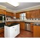 1110 Trailridge Lane, Atlanta, GA 30338 ID:5037534