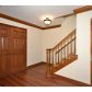 1110 Trailridge Lane, Atlanta, GA 30338 ID:5037535