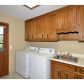 1110 Trailridge Lane, Atlanta, GA 30338 ID:5037536