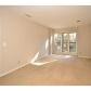 1110 Trailridge Lane, Atlanta, GA 30338 ID:5037537