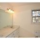 1110 Trailridge Lane, Atlanta, GA 30338 ID:5037538