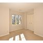 1110 Trailridge Lane, Atlanta, GA 30338 ID:5037539