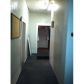 8397 Chicago Avenue, Douglasville, GA 30134 ID:5729121