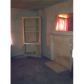 8397 Chicago Avenue, Douglasville, GA 30134 ID:5729124