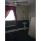 8397 Chicago Avenue, Douglasville, GA 30134 ID:5729126