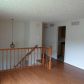 5700 Tender Ct, Springfield, VA 22151 ID:637089