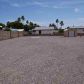 15561 S SANDRA AVE, Yuma, AZ 85367 ID:1288087