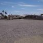 15561 S SANDRA AVE, Yuma, AZ 85367 ID:1288088