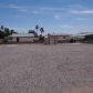 15561 S SANDRA AVE, Yuma, AZ 85367 ID:1288090