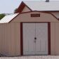 15561 S SANDRA AVE, Yuma, AZ 85367 ID:1288091