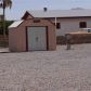 15561 S SANDRA AVE, Yuma, AZ 85367 ID:1288093