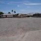 15561 S SANDRA AVE, Yuma, AZ 85367 ID:1288094