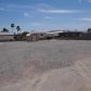 15561 S SANDRA AVE, Yuma, AZ 85367 ID:1288095