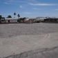 15561 S SANDRA AVE, Yuma, AZ 85367 ID:1288096