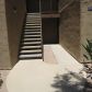 8260 E ARABIAN Trail, Scottsdale, AZ 85258 ID:1448833