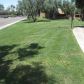 8260 E ARABIAN Trail, Scottsdale, AZ 85258 ID:1448834