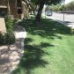 8260 E ARABIAN Trail, Scottsdale, AZ 85258 ID:1448835