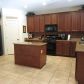 17273 W Morning Glory St, Goodyear, AZ 85338 ID:4102778