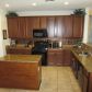 17273 W Morning Glory St, Goodyear, AZ 85338 ID:4102780