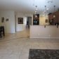 17273 W Morning Glory St, Goodyear, AZ 85338 ID:4102782