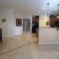 17273 W Morning Glory St, Goodyear, AZ 85338 ID:4102783