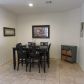 17273 W Morning Glory St, Goodyear, AZ 85338 ID:4102784