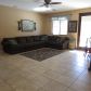 17273 W Morning Glory St, Goodyear, AZ 85338 ID:4102785