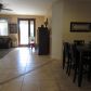 17273 W Morning Glory St, Goodyear, AZ 85338 ID:4102786