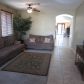 17273 W Morning Glory St, Goodyear, AZ 85338 ID:4102787