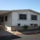 1456 East Philadelphia Street, Ontario, CA 91761 ID:1975043